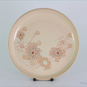 Denby - Maplewood - 6 1/2