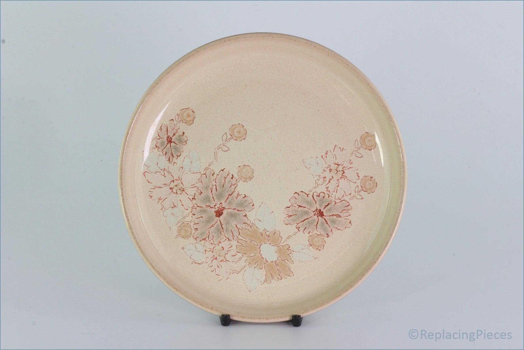 Denby - Maplewood - 6 1/2