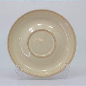 Denby - Maplewood - Tea Saucer