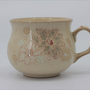 Denby - Maplewood - Teacup