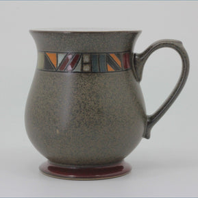 Denby - Marrakesh - Mug (Craftsman)
