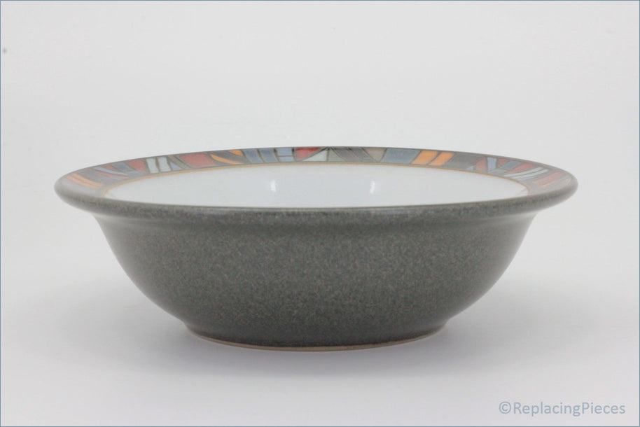 Denby - Marrakesh - Fruit Saucer