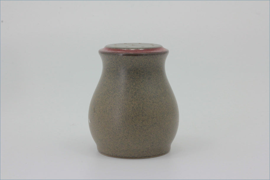 Denby - Marrakesh - Pepper Pot