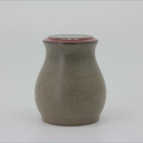 Denby - Marrakesh - Pepper Pot