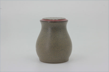 Denby - Marrakesh - Pepper Pot