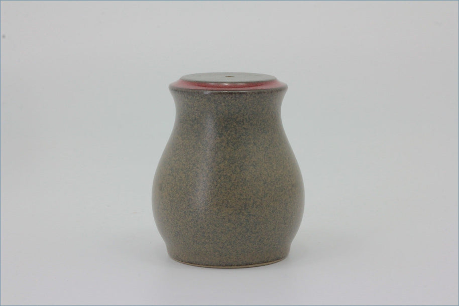 Denby - Marrakesh - Salt Pot
