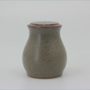 Denby - Marrakesh - Salt Pot