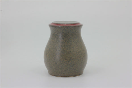 Denby - Marrakesh - Salt Pot