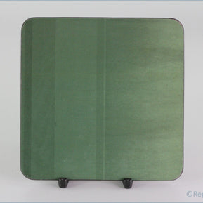 Denby - Mats And Coasters - Coaster (Colours - Green)