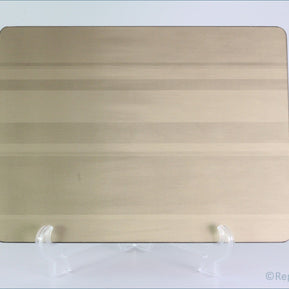 Denby - Mats And Coasters - Place Mat (Colours - Natural)
