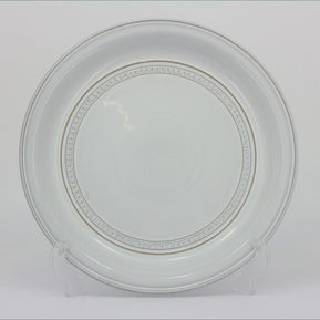 Denby - Medici - Dinner Plate