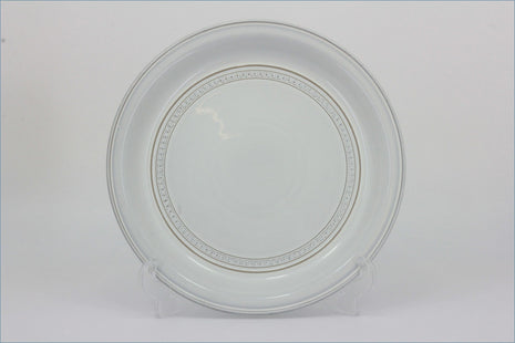 Denby - Medici - Dinner Plate