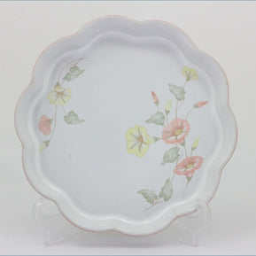 Denby - Melody - 9 3/4
