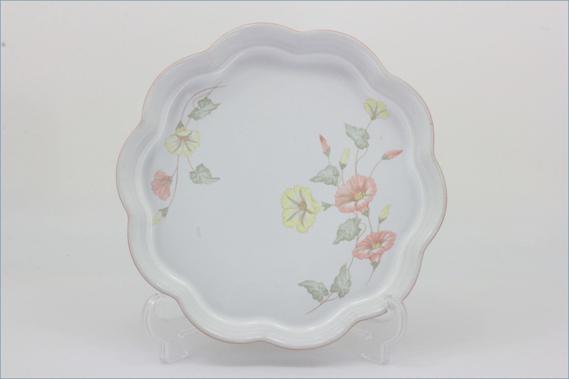 Denby - Melody - 9 3/4