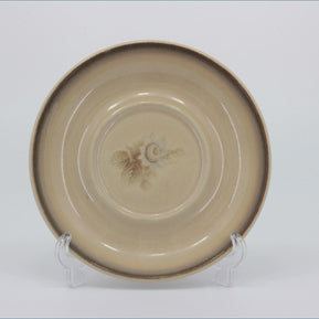 Denby - Memories - Tea Saucer