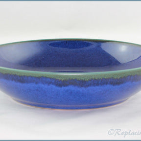 Denby - Metz - Pasta Bowl