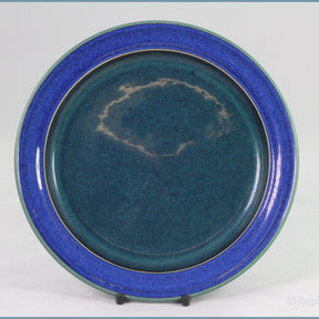 Denby - Metz - 8 7/8