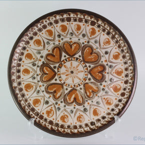 Denby - Minaret - 12 1/4