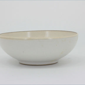 Denby - Minstrel - Fruit Saucer