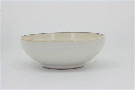 Denby - Minstrel - Fruit Saucer