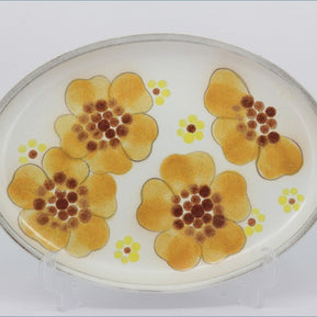 Denby - Minstrel - 12 3/4