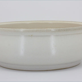 Denby - Minstrel - 9 1/4