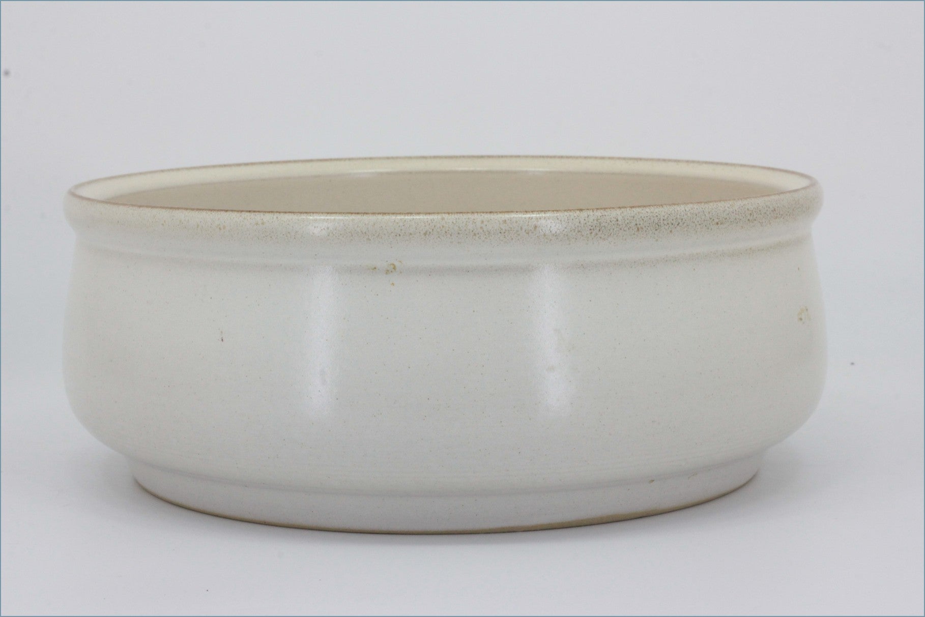Denby - Minstrel - 9 1/4