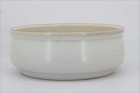 Denby - Minstrel - 9 1/4" Salad Bowl