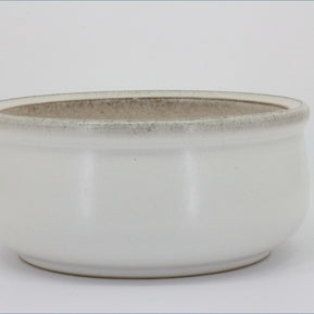 Denby - Minstrel - 7 1/2