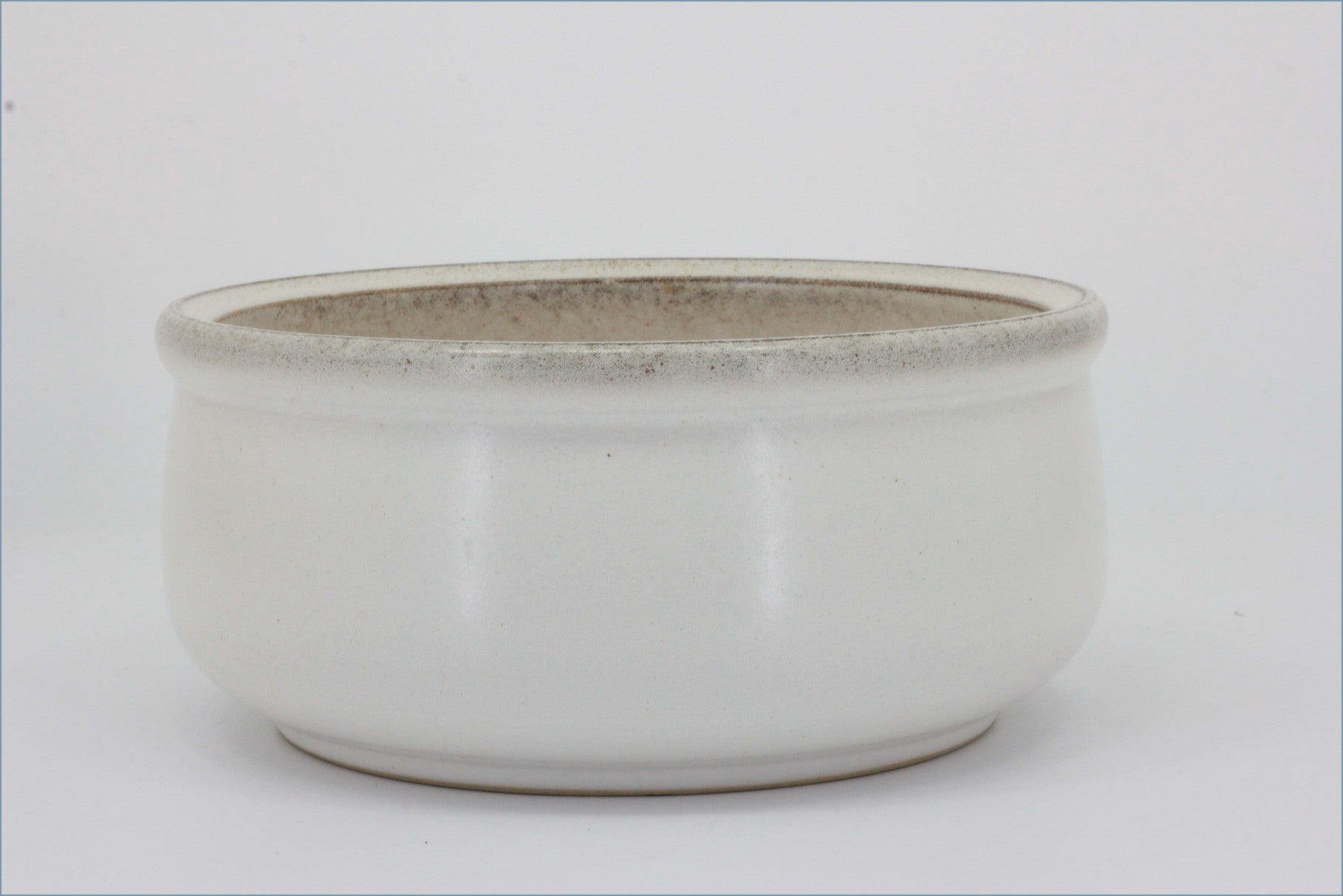 Denby - Minstrel - 7 1/2