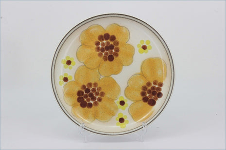 Denby - Minstrel - 8 1/4" Salad Plate