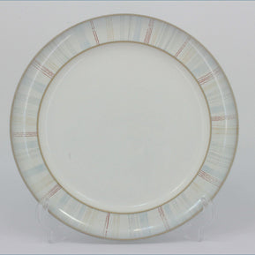 Denby - Mist Falls - Dinner Plate