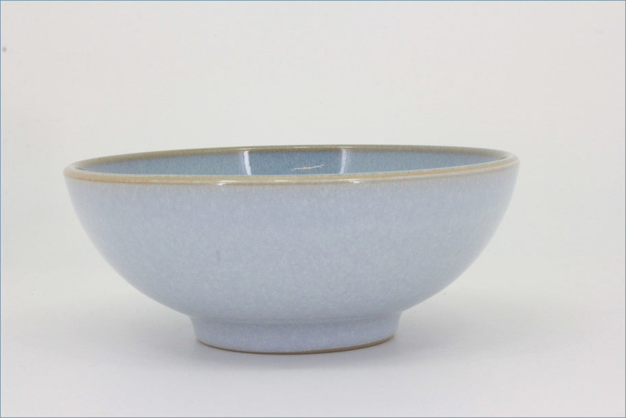Denby - Modus Topaz Blue - Cereal Bowl