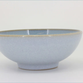 Denby - Modus Topaz Blue - Cereal Bowl