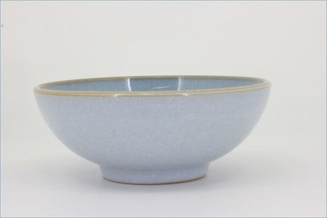 Denby - Modus Topaz Blue - Cereal Bowl