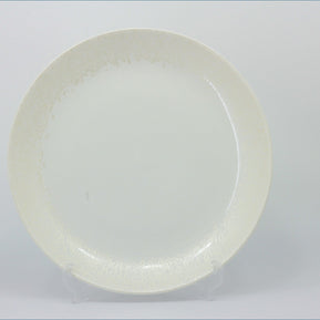 Denby - Monsoon (Lucille Gold) - 13 3/4