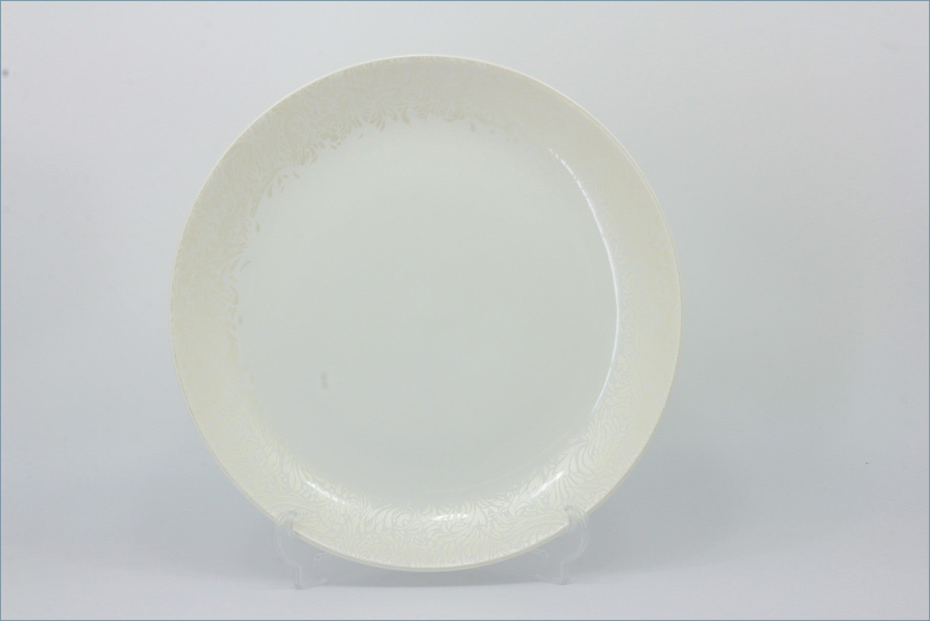 Denby - Monsoon (Lucille Gold) - 13 3/4