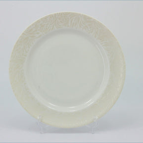 Denby - Monsoon (Lucille Gold) - 8 1/2