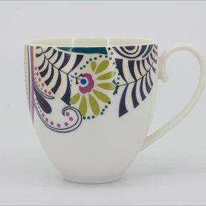 Denby - Monsoon - Cosmic - Mug