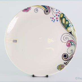 Denby - Monsoon - Cosmic - 8 5/8