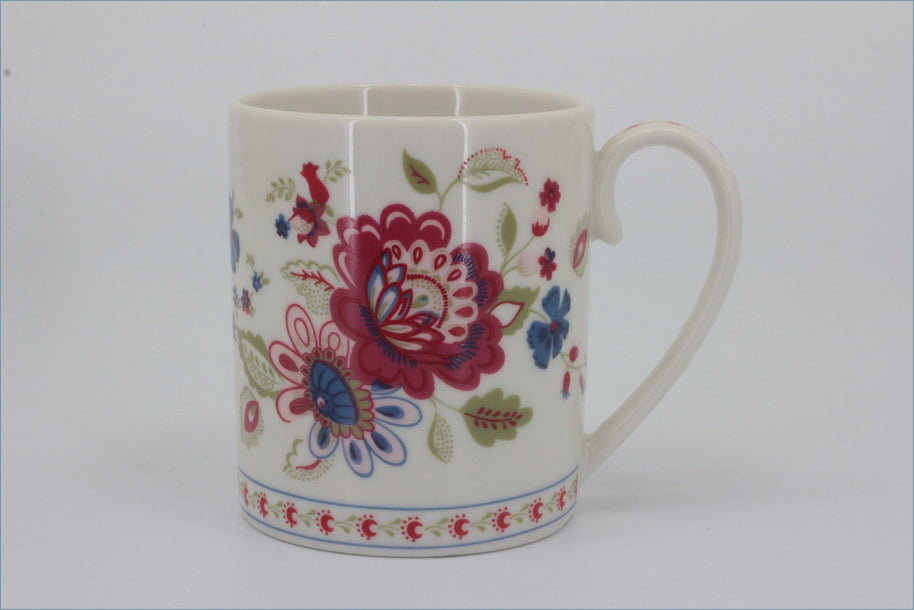 Denby - Monsoon (Heidi) - Mug