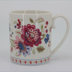Denby - Monsoon (Heidi) - Mug