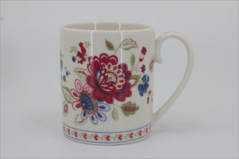 Denby - Monsoon (Heidi) - Mug