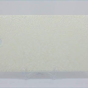 Denby - Monsoon (Lucille Gold) - Cheese Board