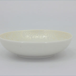 Denby - Monsoon (Lucille Gold) - Dip Bowl