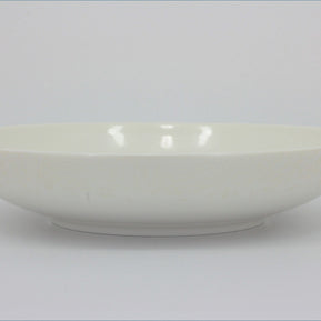 Denby - Monsoon (Lucille Gold) - Pasta Bowl