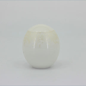 Denby - Monsoon (Lucille Gold) - Pepper Pot