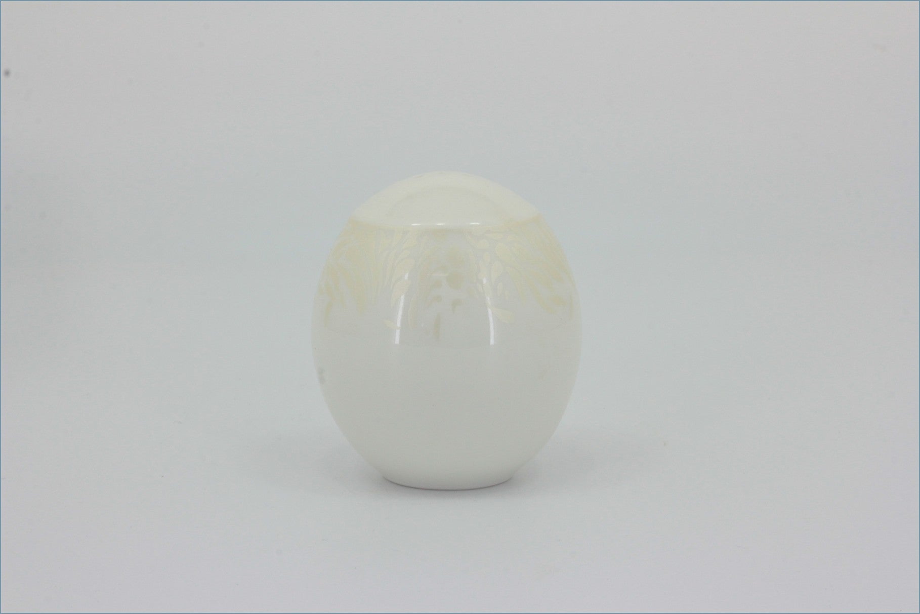 Denby - Monsoon (Lucille Gold) - Pepper Pot
