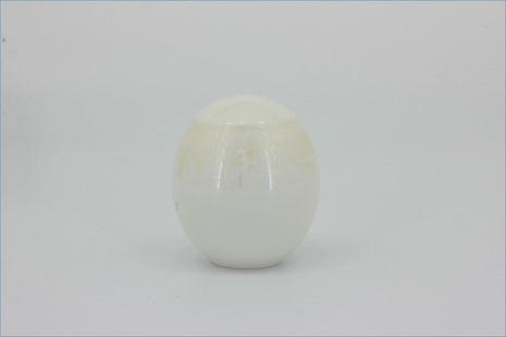 Denby - Monsoon (Lucille Gold) - Pepper Pot