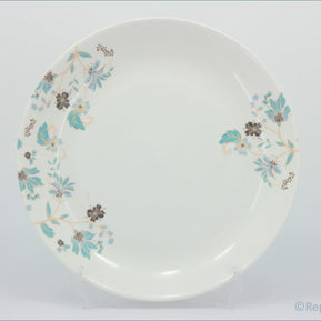 Denby - Monsoon (Veronica) - 14